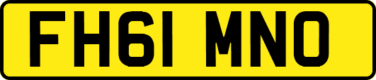 FH61MNO