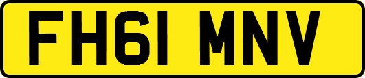 FH61MNV