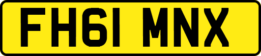 FH61MNX