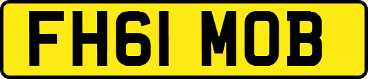 FH61MOB