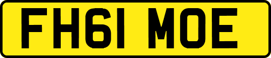 FH61MOE