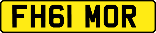 FH61MOR