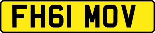 FH61MOV