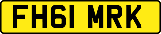 FH61MRK