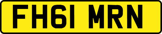 FH61MRN