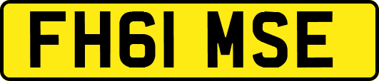 FH61MSE