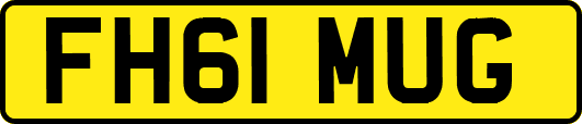 FH61MUG