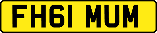 FH61MUM