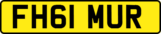 FH61MUR