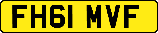 FH61MVF