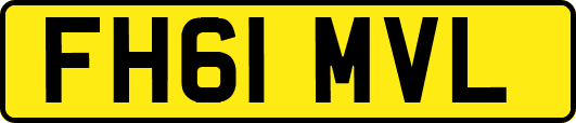 FH61MVL