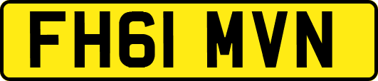 FH61MVN
