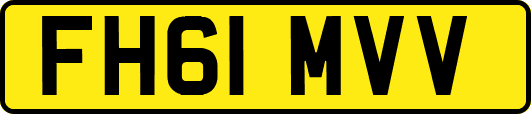 FH61MVV