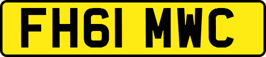 FH61MWC