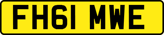 FH61MWE