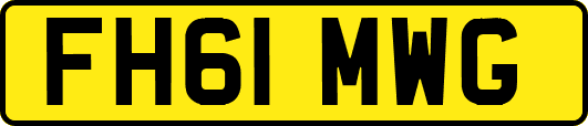 FH61MWG