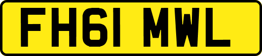 FH61MWL