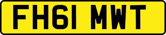 FH61MWT