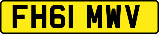 FH61MWV