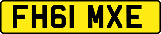 FH61MXE
