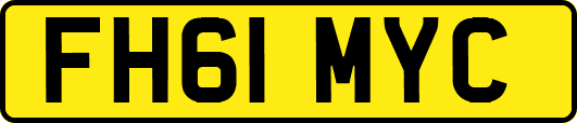 FH61MYC