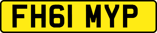 FH61MYP