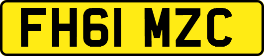 FH61MZC
