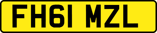 FH61MZL