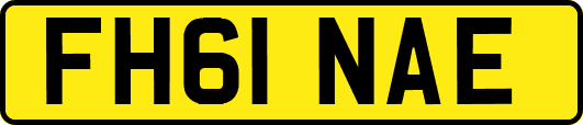 FH61NAE