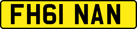 FH61NAN