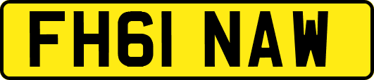 FH61NAW