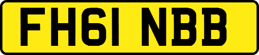 FH61NBB