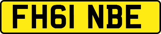 FH61NBE