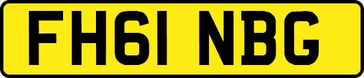 FH61NBG