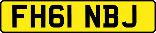 FH61NBJ