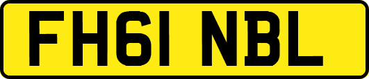 FH61NBL