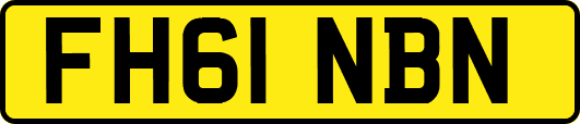 FH61NBN