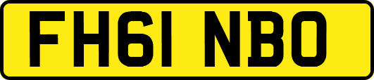 FH61NBO