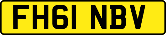 FH61NBV