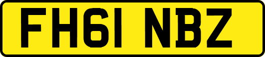FH61NBZ