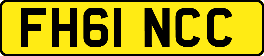 FH61NCC