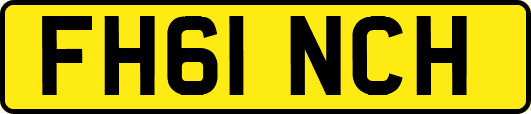 FH61NCH
