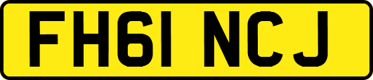 FH61NCJ