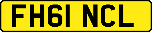 FH61NCL