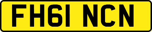 FH61NCN