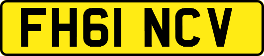FH61NCV