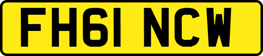 FH61NCW
