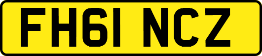 FH61NCZ