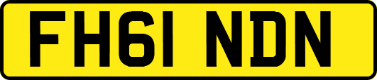 FH61NDN