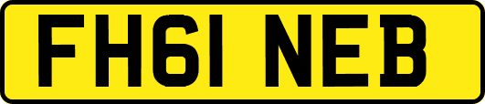 FH61NEB